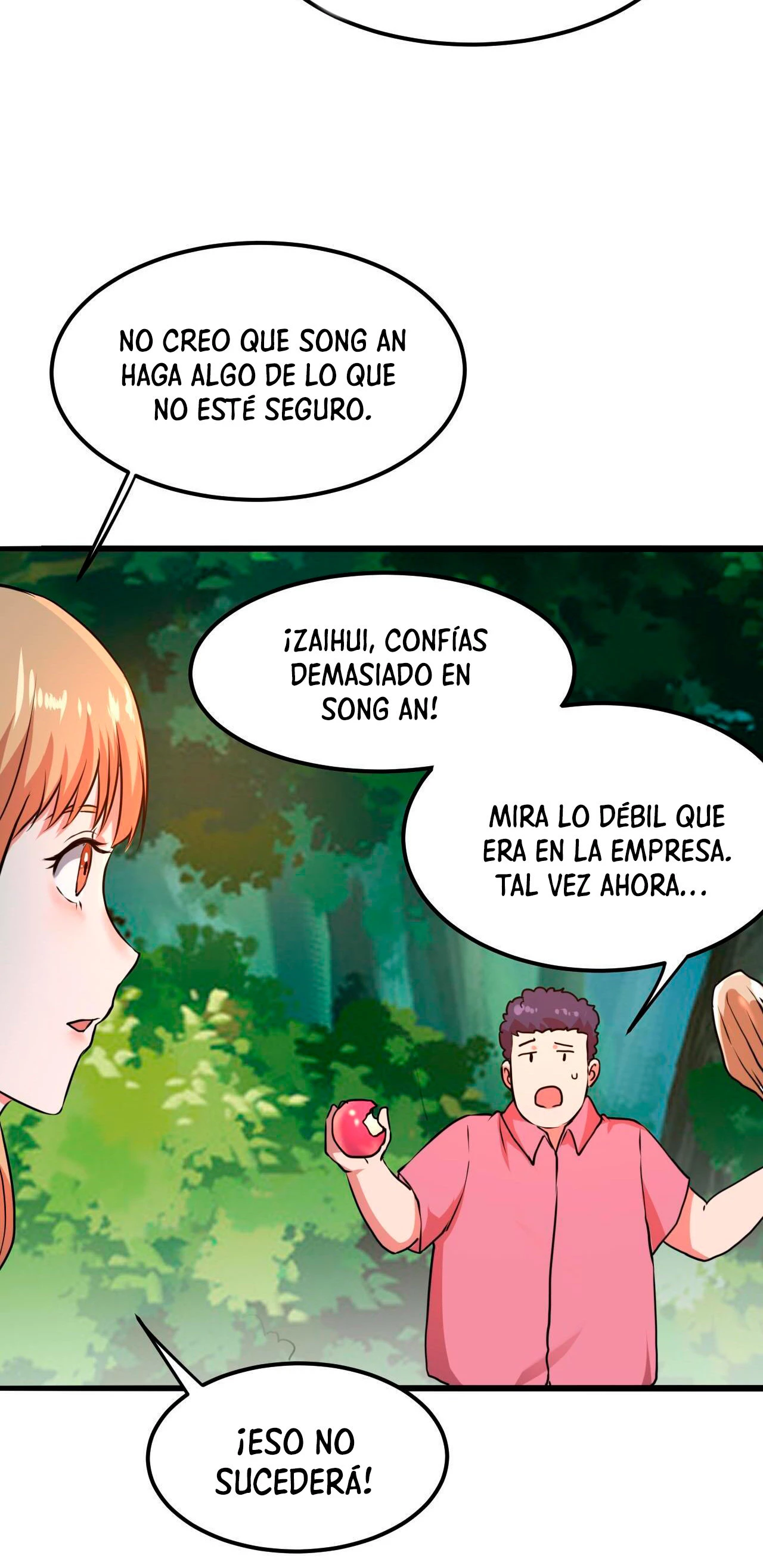 El rey de los errores > Capitulo 9 > Page 851